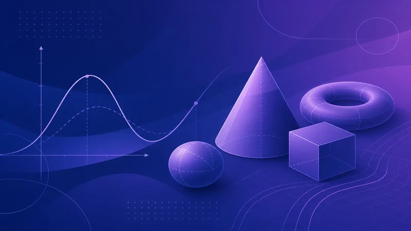 EJU Математик 2